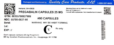 image description - New Doc 2020 01 30 08.39.14 1